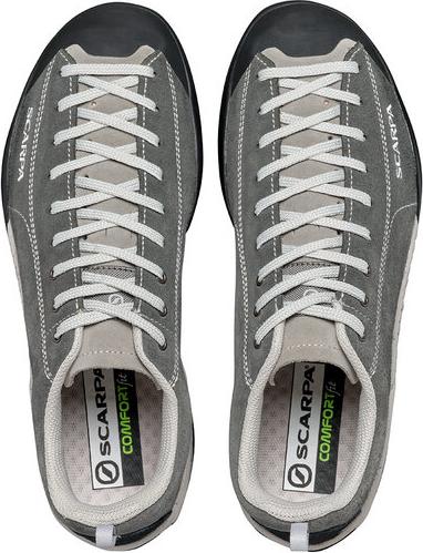 Image du produit Scarpa Mojito (45)