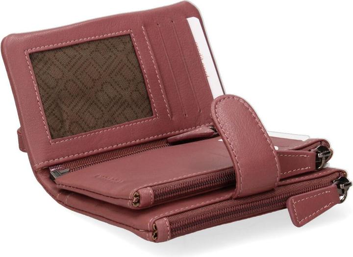 Image du produit Laura Biagiotti Lb7702-29