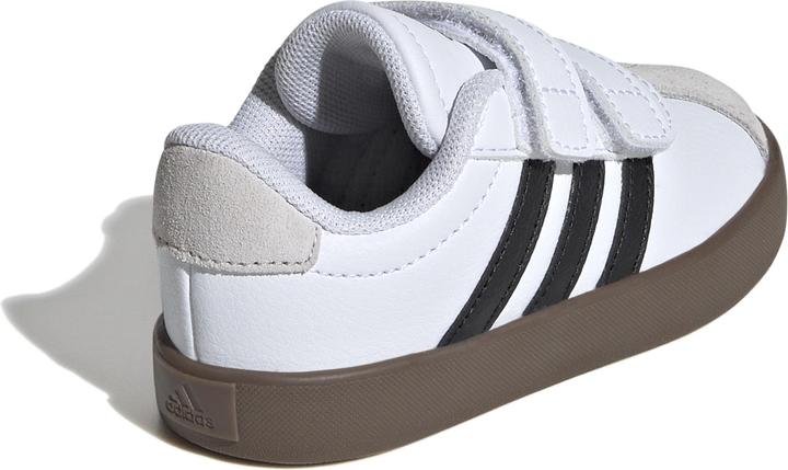 Immagine prodotto adidas sneakers per bambini vl court 3.0 (27)