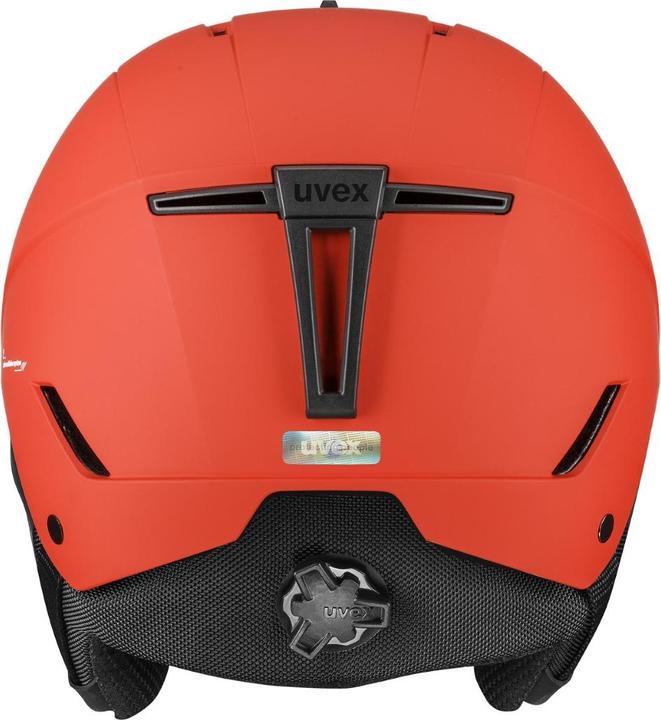 Image du produit Uvex Sports stance (55 cm, S)