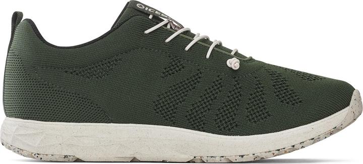 Produktbild Icebug Eli RB9X (45.5)