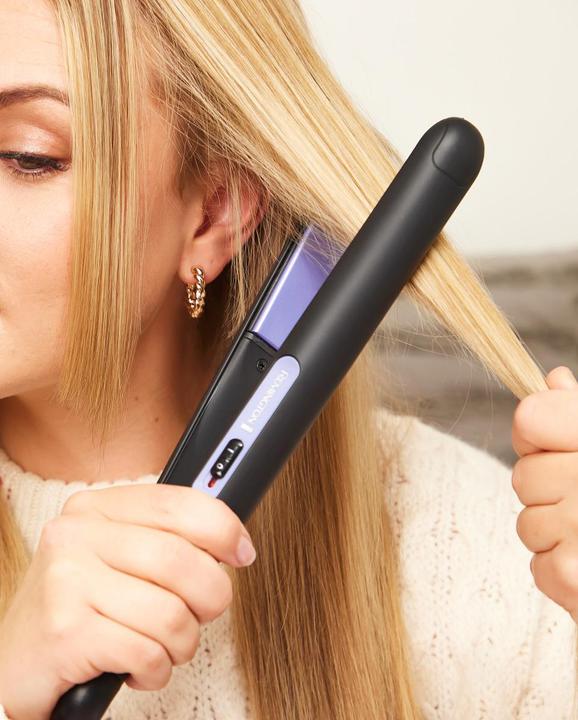 Image du produit Remington D3016GP