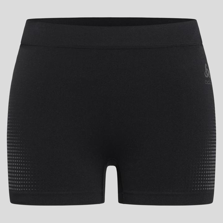 Produktbild Odlo Performance Warm (S)
