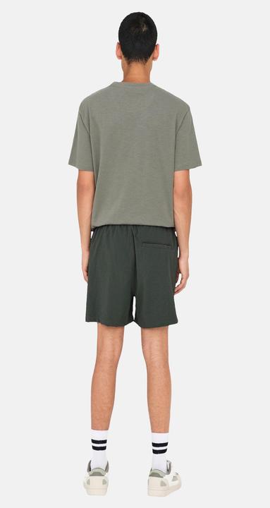 Immagine prodotto Only & Sons Onsted Life Solid Seersucker Swim Noos (M)