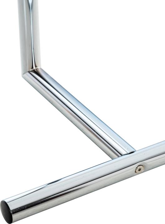 Immagine prodotto CLP Safi (45 x 45 x 41 cm)