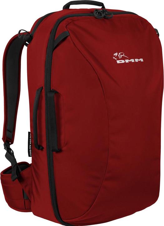 Produktbild DMM Flight 45 (45 l)