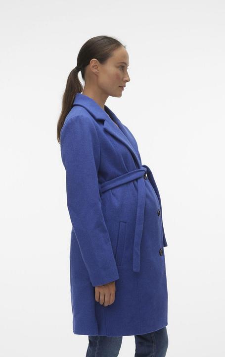 Image du produit Mamalicious MLLULU Manteau de maternité 2 en 1 (L)