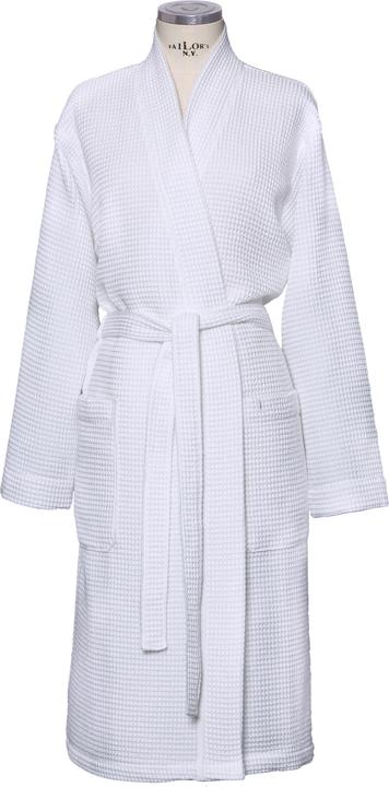 Actual product image Möve Homewear (XXL)