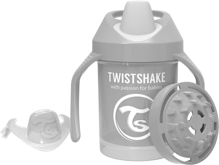 Mini Cup (230 ml)