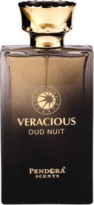 Immagine prodotto Pendora Scents Veracious Oud Nuit Eau De Parfum 100ml (Eau de parfum, 100 ml)