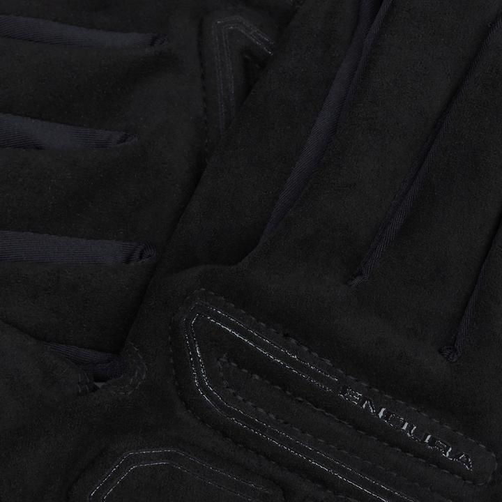 Actual product image Endura Loop Full Finger (XL)