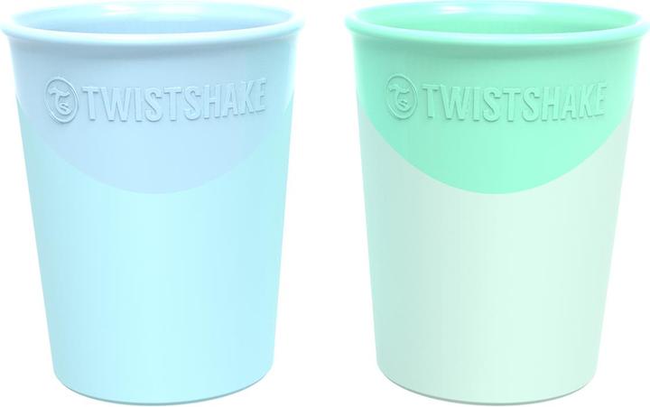 Tasse pour bébé