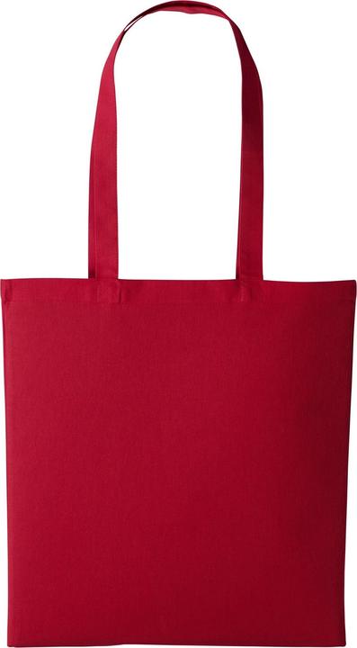 Image du produit Universal Textiles Sac à provisions Sac à poignée (paquet de 2)