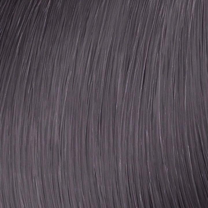 Image du produit L'Oréal Professionnel Majirel (7.12 Blond moyen cendré irisé)