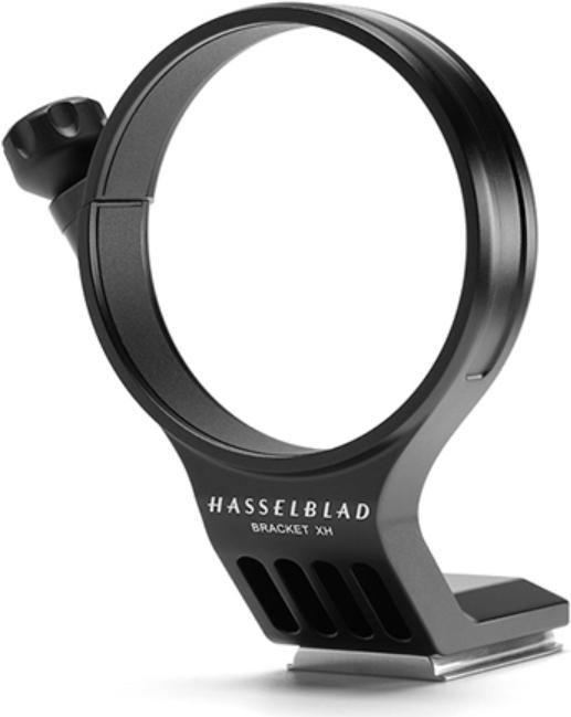 Actual product image Hasselblad X1D