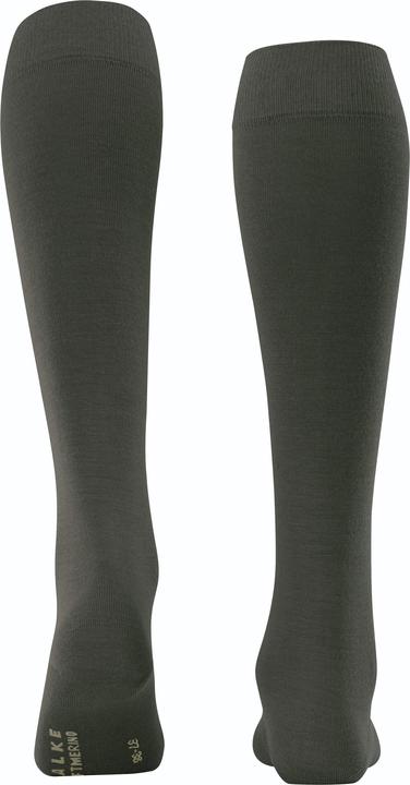 Actual product image Falke Softmerino KH (35 - 36)