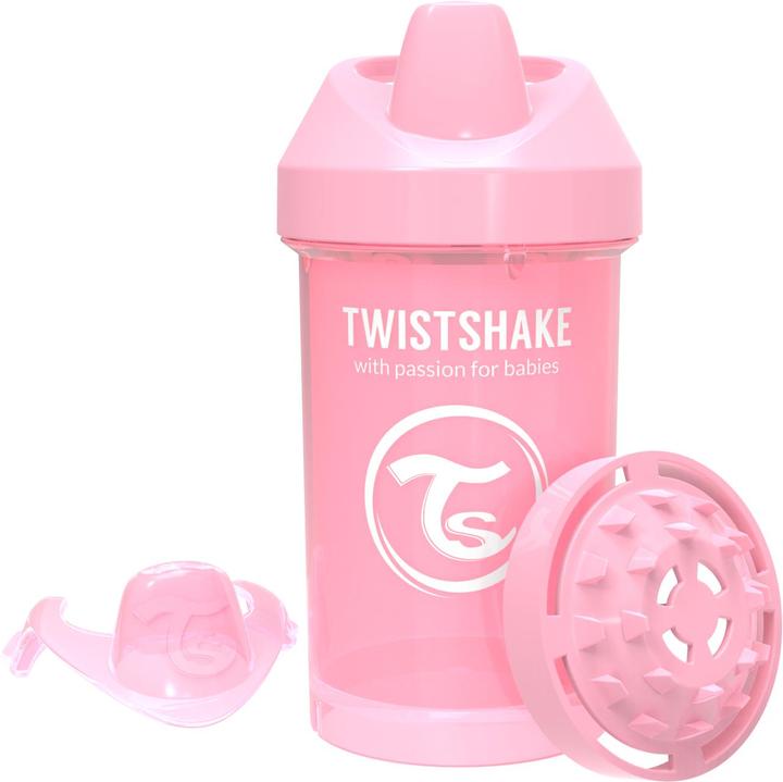 Crawler (300 ml)