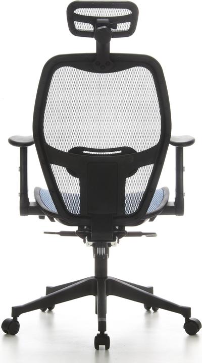 Actual product image Hjh Office AIR-PORT