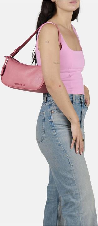 Image du produit Burkely Sacs