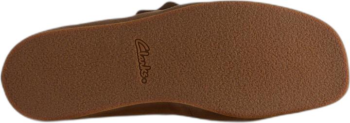 Image du produit Clarks mocassins wallabee evo (42)