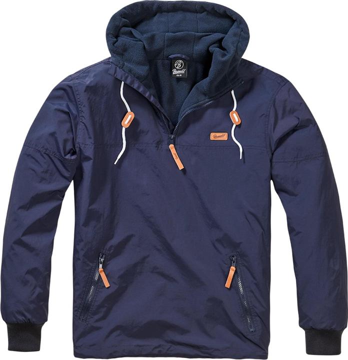 Immagine prodotto Brandit Luke windbreaker (M)