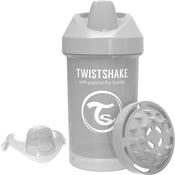 Crawler (300 ml)