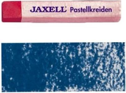 Produktbild Vang Pastell Jaxell eckig Preussischblau (Preussischblau, 1 x)