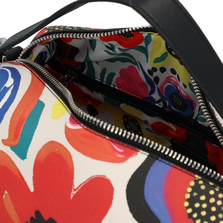 Image du produit Desigual Lyra Bergamo Pu (5 l)