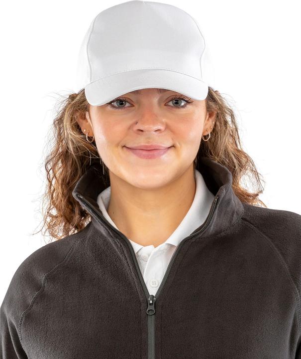 Image du produit Result - Casquette (Taille unique)