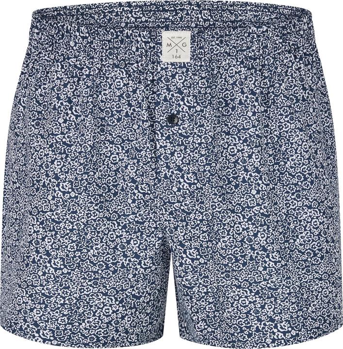Produktbild Mg-1 Boxer Kids (152, 6er Pack)
