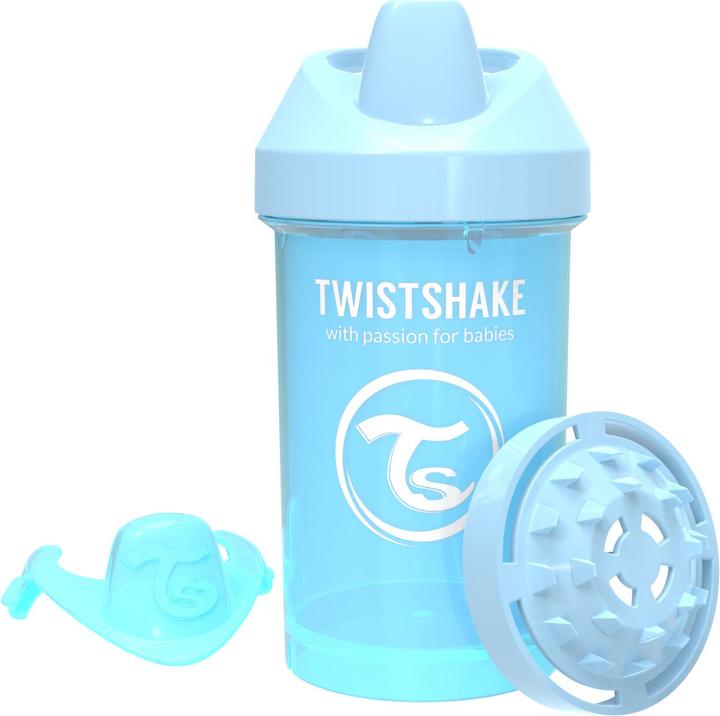 Produktbild Twistshake Crawler (300 ml)