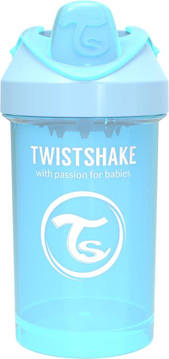 Produktbild Twistshake Crawler (300 ml)