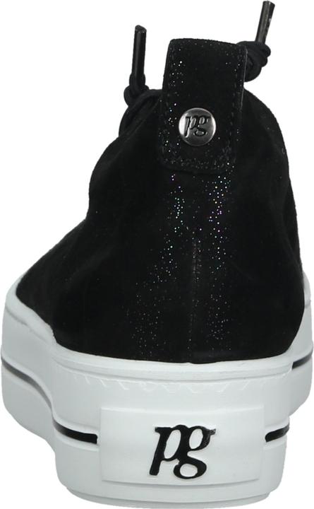 Produktbild Paul Green Sneaker (40.5)