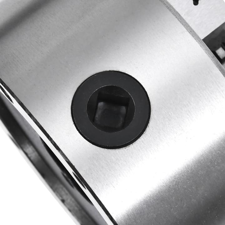 Immagine prodotto VidaXL Carmel (110 mm)