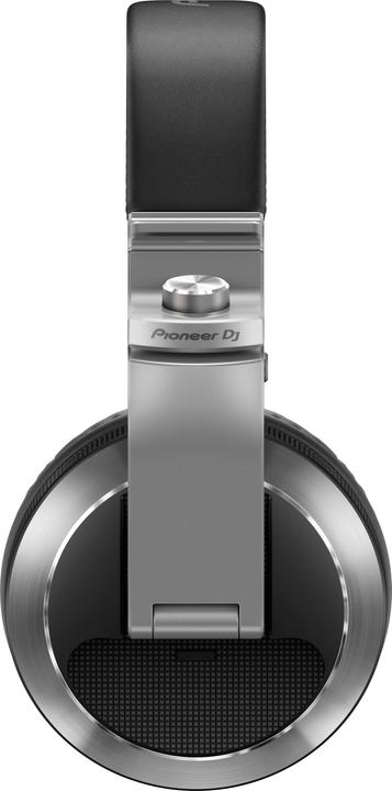 Immagine prodotto Pioneer DJ Hdj-X7 (ANC, Cablato)