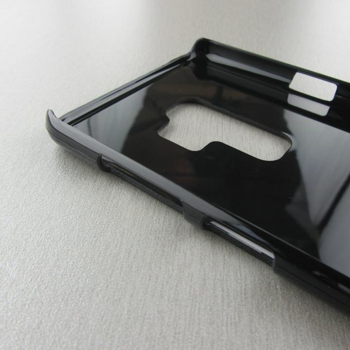 Immagine prodotto PhoneLook Copertina Estate 18 24 (Samsung Galaxy S9+)