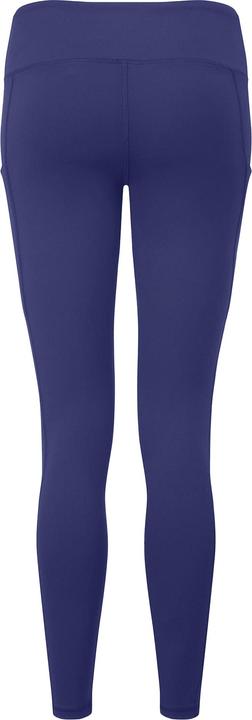 Immagine prodotto Tri Dri Leggings performanti (XXL)