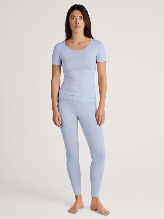 Produktbild Calida Natural Comfort (M)