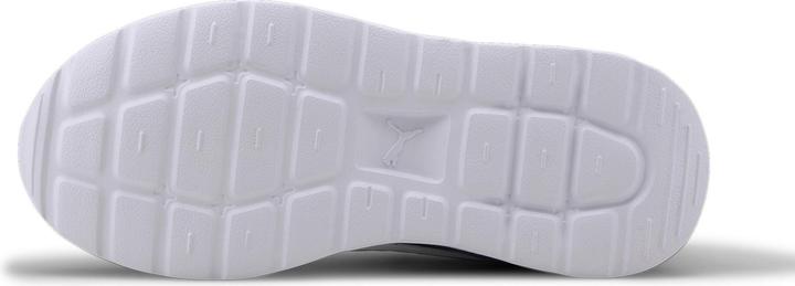 Image du produit Puma Anzarun Lite Jr-372004 (39)