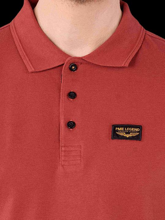 Image du produit Pme Legend 10019178 (L)