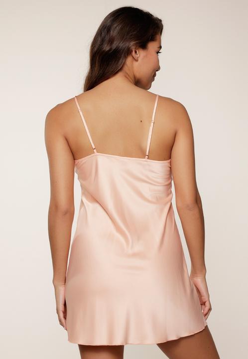 Immagine prodotto LingaDore Vestito piccolo (M)