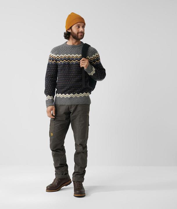 Produktbild Fjällräven Övik (XL)