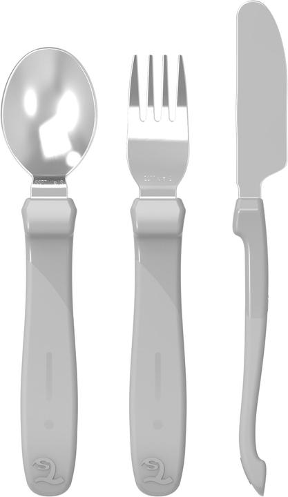 Image du produit Twistshake Ensemble d'apprentissage