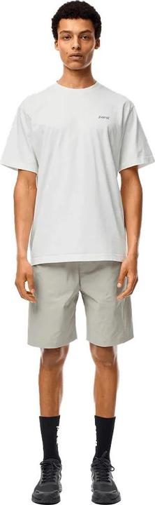 Actual product image Parel Bp (M)