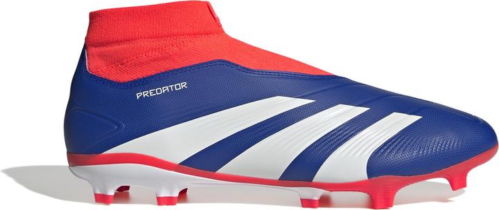 adidas fussballschuhe predator league fg