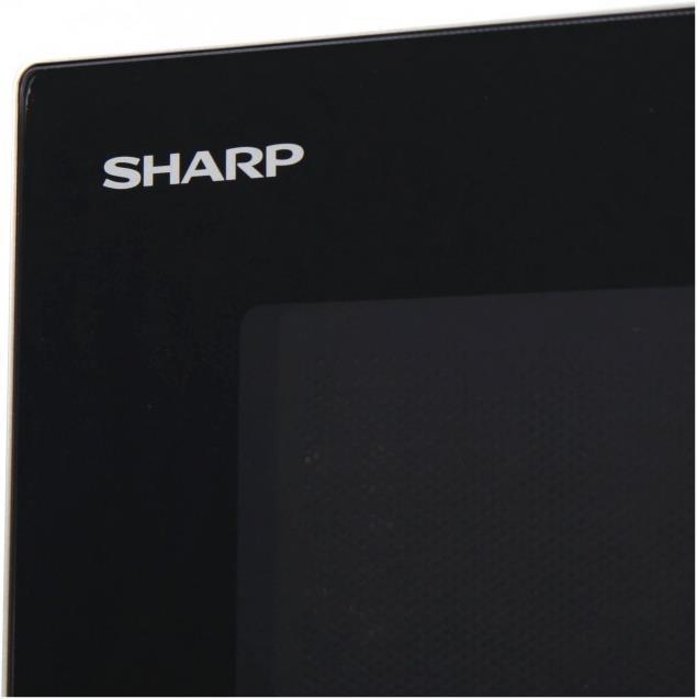 Image du produit Sharp R860S (25 l)