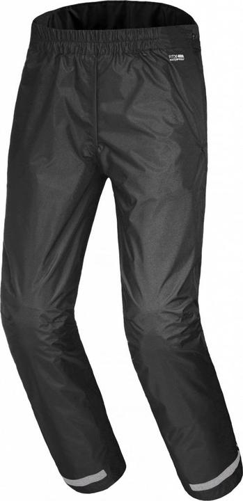 Produktbild Macna SPRAY Regenhose (S)