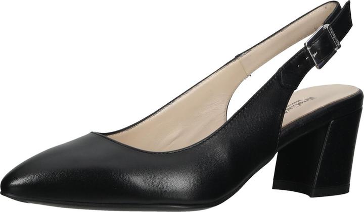 Nero Giardini Pumps (40)