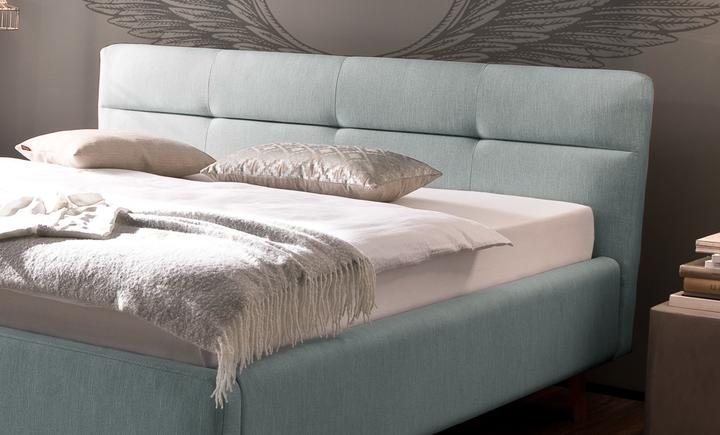 Actual product image Meise Möbel Lotte (180 x 200 cm)