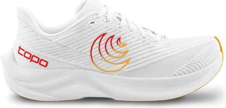 Topo Athletic Cyclone 3 - Laufschuhe - Herren (48)